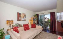 6050 Canterbury Dr., F-311