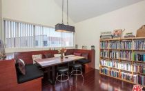 6050 Canterbury Dr., F-311
