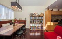 6050 Canterbury Dr., F-311