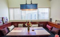 6050 Canterbury Dr., F-311