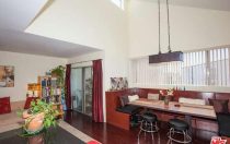6050 Canterbury Dr., F-311