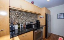 6050 Canterbury Dr., F-311
