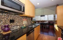 6050 Canterbury Dr., F-311