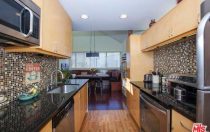 6050 Canterbury Dr., F-311