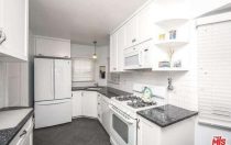 8121 Truxton Ave.