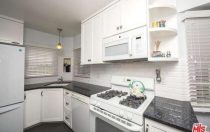 8121 Truxton Ave.
