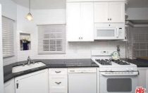 8121 Truxton Ave.
