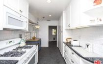8121 Truxton Ave.