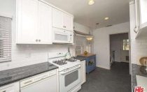 8121 Truxton Ave.