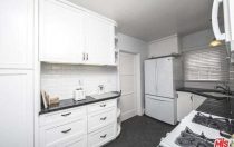 8121 Truxton Ave.