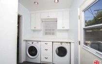 8121 Truxton Ave.