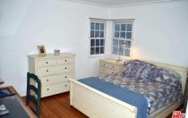 8121 Truxton Ave.