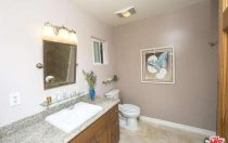 8121 Truxton Ave.