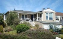 8121 Truxton Ave.