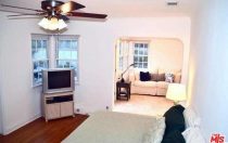 8121 Truxton Ave.