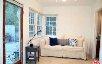 8121 Truxton Ave.