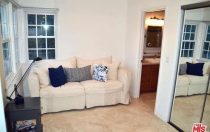 8121 Truxton Ave.