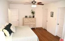 8121 Truxton Ave.