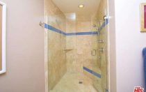 8121 Truxton Ave.