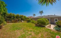 8121 Truxton Ave.