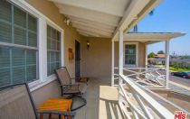 8121 Truxton Ave.
