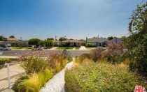 8121 Truxton Ave.