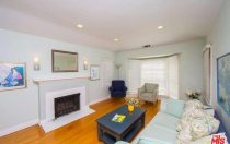 8121 Truxton Ave.