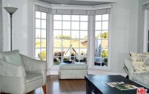 8121 Truxton Ave.