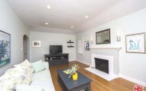 8121 Truxton Ave.