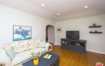 8121 Truxton Ave.