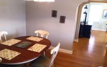 8121 Truxton Ave.