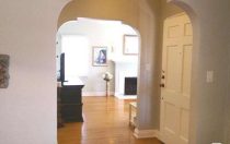 8121 Truxton Ave.