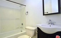 6305 Green Valley Cir., #109
