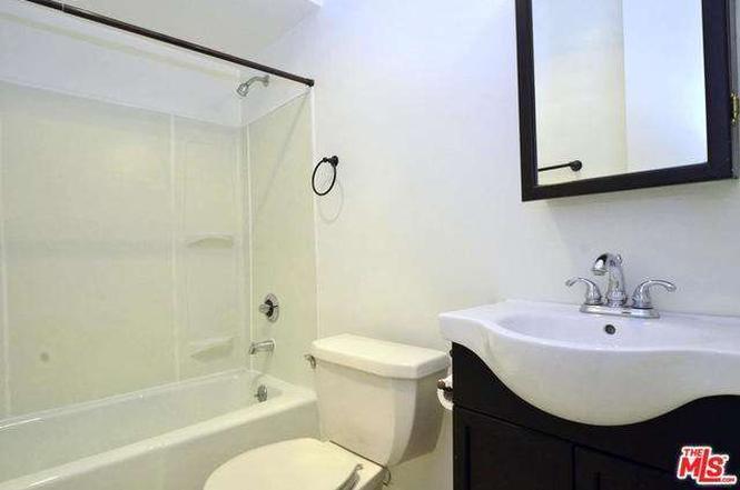 6305 Green Valley Cir., #109