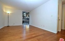 6305 Green Valley Cir., #109