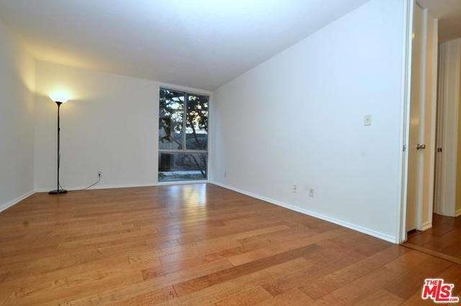6305 Green Valley Cir., #109