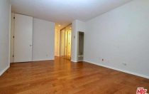 6305 Green Valley Cir., #109