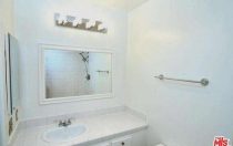 6305 Green Valley Cir., #109
