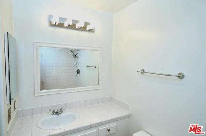 6305 Green Valley Cir., #109