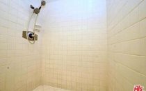 6305 Green Valley Cir., #109