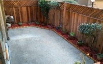 6305 Green Valley Cir., #109