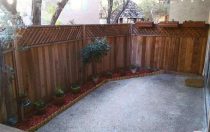 6305 Green Valley Cir., #109
