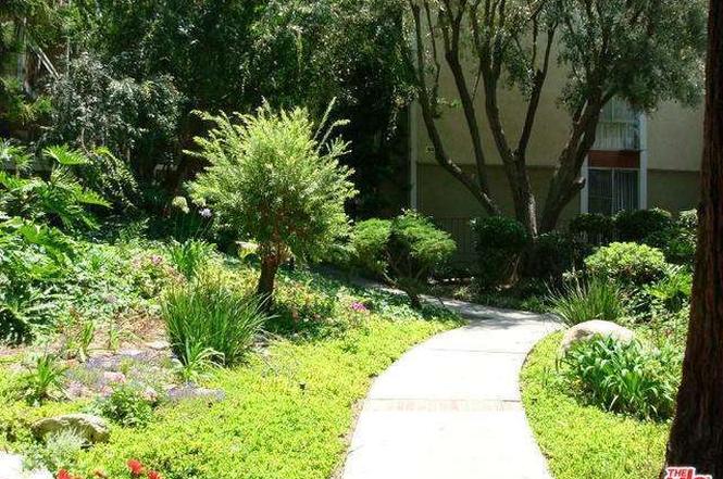 6305 Green Valley Cir., #109