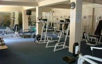 6305 Green Valley Cir., #109