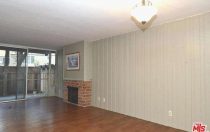 6305 Green Valley Cir., #109