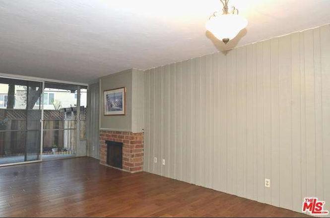 6305 Green Valley Cir., #109