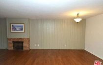 6305 Green Valley Cir., #109