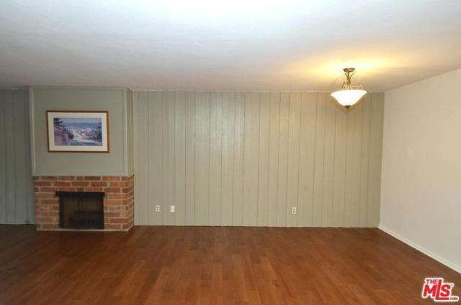 6305 Green Valley Cir., #109