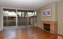 6305 Green Valley Cir., #109
