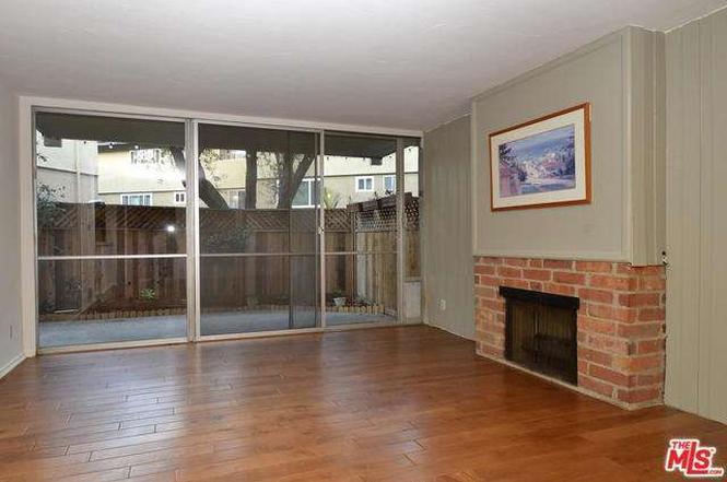 6305 Green Valley Cir., #109